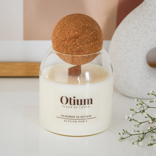 Otium